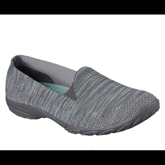 skechers classic fit air cooled